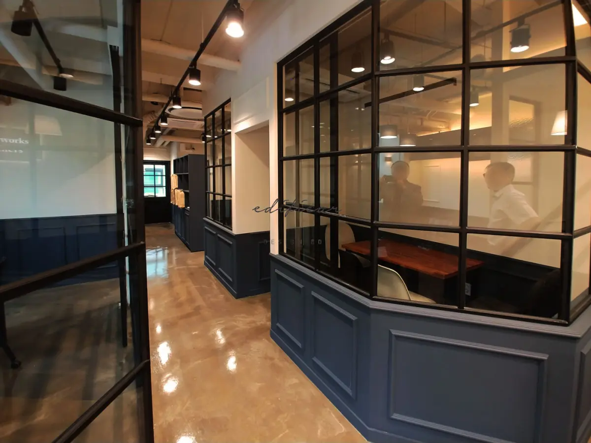 STARWORKS 이미지 6